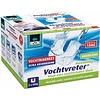 Bison Vochtvreter Magneet - 450 gram