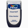 Flexa Kleurtester Serene Sandstone Flexa Kleurtester Serene Sandstone