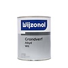 Wijzonol Grondverf Alkyd Wijzonol Grondverf Alkyd
