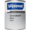 Wijzonol Grondverf Alkyd Wijzonol Grondverf Alkyd