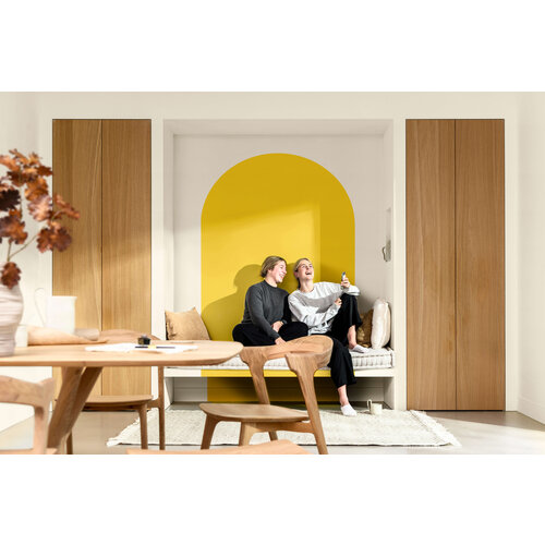 Flexa Creations Muurverf Extra Mat - True Joy Flexa Creations Muurverf Extra Mat - True Joy