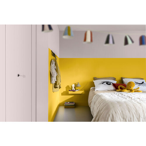 Flexa Creations Muurverf Extra Mat - True Joy Flexa Creations Muurverf Extra Mat - True Joy