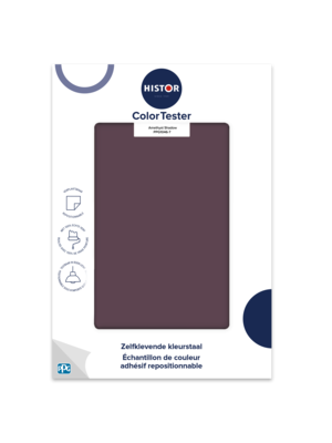 Histor ColourSticker - Amethyst Shadow 1046-7