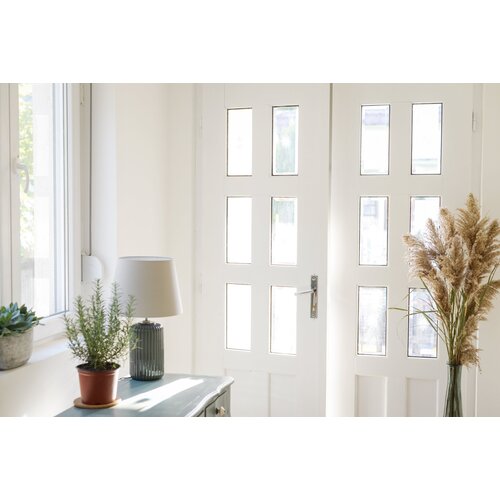 Inhoud: 5 liter, Kleur: Licht