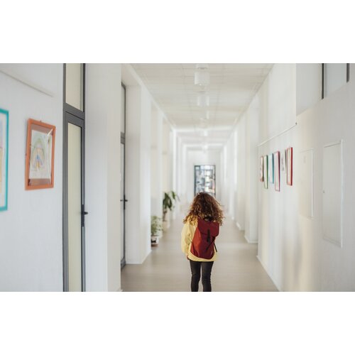 Inhoud: 1 liter, Kleur: Donker