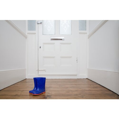 Inhoud: 5 liter, Kleur: Donker