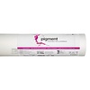 Renovlies Behang 25x1 m - 150 grams Renovlies Behang 25x1 m - 150 grams