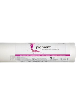 Renovlies Behang 25x1 m - 150 grams