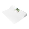 Renovlies Behang 25x1 m - 150 grams Renovlies Behang 25x1 m - 150 grams