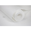 Renovlies Behang 25x1 m - 150 grams Renovlies Behang 25x1 m - 150 grams