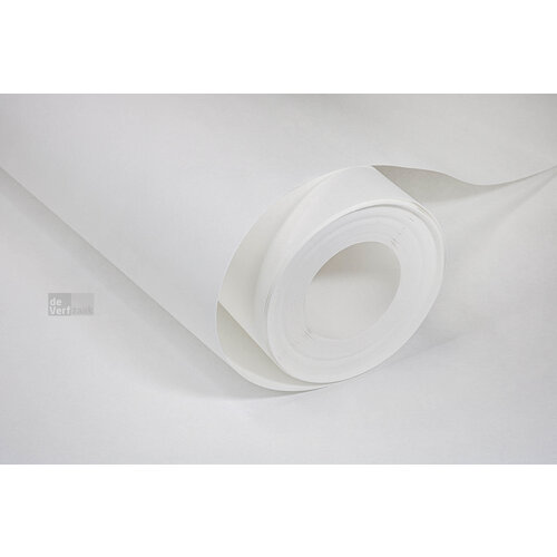 Renovlies Behang 25x1 m - 150 grams Renovlies Behang 25x1 m - 150 grams