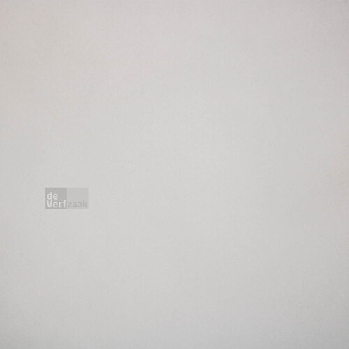 Renovlies Behang 25x1 m - 150 grams Renovlies Behang 25x1 m - 150 grams