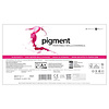 Renovlies Behang 25x1 m - 150 grams Renovlies Behang 25x1 m - 150 grams