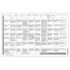 Renovlies Behang 25x1 m - 150 grams Renovlies Behang 25x1 m - 150 grams