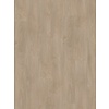 Hoomline PVC - Stilleven Vermeer 220