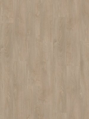 Hoomline PVC - Stilleven Vermeer 220