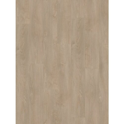 Hoomline PVC - Stilleven Vermeer 220