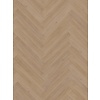 Hoomline PVC - Fusion Superior Visgraat V4 Gotham Oak Flax 1075129 Hoomline PVC - Fusion Superior Visgraat V4 Gotham Oak Flax 1075129