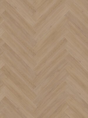 Hoomline PVC - Fusion Superior Visgraat V4 Gotham Oak Flax 1075129