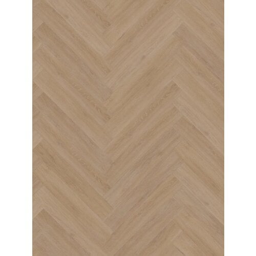 Hoomline PVC - Fusion Superior Visgraat V4 Gotham Oak Flax 1075129 Hoomline PVC - Fusion Superior Visgraat V4 Gotham Oak Flax 1075129