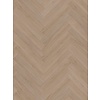 Hoomline PVC - Fusion Superior Visgraat V4 Gotham Oak Oiled 1075137 Hoomline PVC - Fusion Superior Visgraat V4 Gotham Oak Oiled 1075137