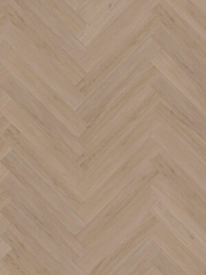 Hoomline PVC - Fusion Superior Visgraat V4 Gotham Oak Oiled 1075137