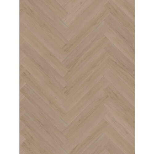 Hoomline PVC - Fusion Superior Visgraat V4 Gotham Oak Oiled 1075137 Hoomline PVC - Fusion Superior Visgraat V4 Gotham Oak Oiled 1075137