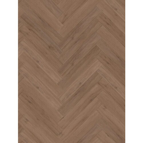 Hoomline PVC - Fusion Superior Visgraat V4 Gotham Oak Honey 1075131 Hoomline PVC - Fusion Superior Visgraat V4 Gotham Oak Honey 1075131