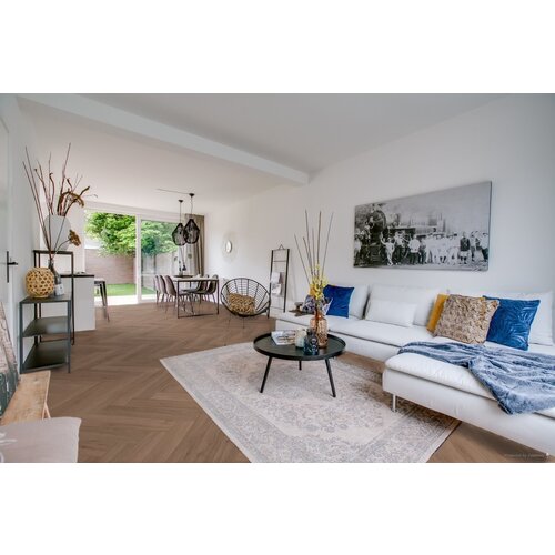 Hoomline PVC - Fusion Superior Visgraat V4 Gotham Oak Honey 1075131 Hoomline PVC - Fusion Superior Visgraat V4 Gotham Oak Honey 1075131