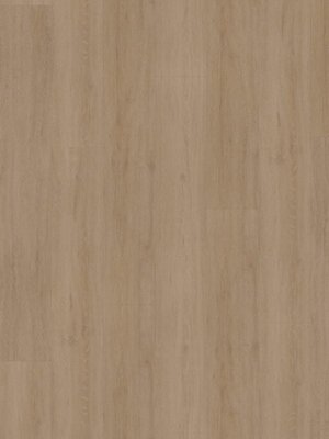 Hoomline Laminaat - Fusion Superior XL Gotham Oak Flax 1075129