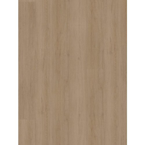 Hoomline Laminaat - Fusion Superior XL Gotham Oak Flax 1075129