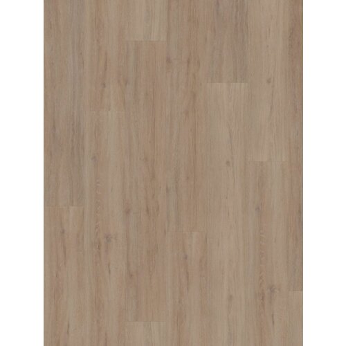 Hoomline Laminaat - Fusion Superior XL Gotham Oak Oiled 1075137 Hoomline Laminaat - Fusion Superior XL Gotham Oak Oiled 1075137