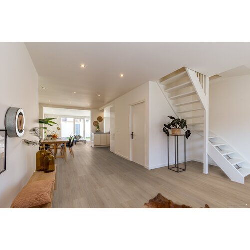 Hoomline Laminaat - Fusion Superior XL Gotham Oak Oiled 1075137 Hoomline Laminaat - Fusion Superior XL Gotham Oak Oiled 1075137