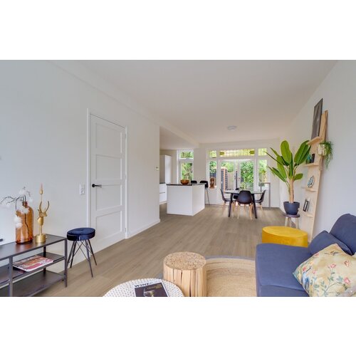 Hoomline Laminaat - Fusion Superior XL Gotham Oak Oiled 1075137 Hoomline Laminaat - Fusion Superior XL Gotham Oak Oiled 1075137