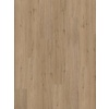 Hoomline Laminaat - Fusion Superior XL Gotham Oak Natural 107526 Hoomline Laminaat - Fusion Superior XL Gotham Oak Natural 107526
