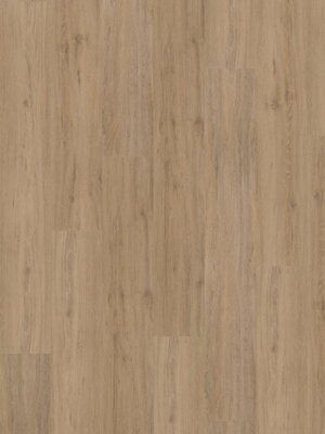 Hoomline Laminaat - Fusion Superior XL Gotham Oak Natural 107526