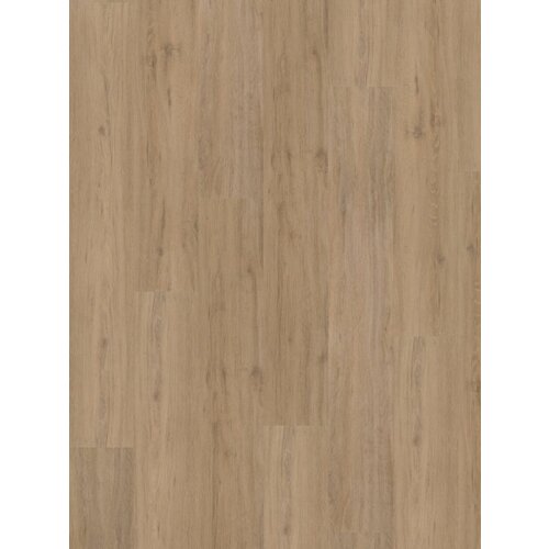 Hoomline Laminaat - Fusion Superior XL Gotham Oak Natural 107526 Hoomline Laminaat - Fusion Superior XL Gotham Oak Natural 107526