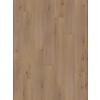 Hoomline Laminaat - Uniclic Optima V4 Alice Springs 4937 Hoomline Laminaat - Uniclic Optima V4 Alice Springs 4937