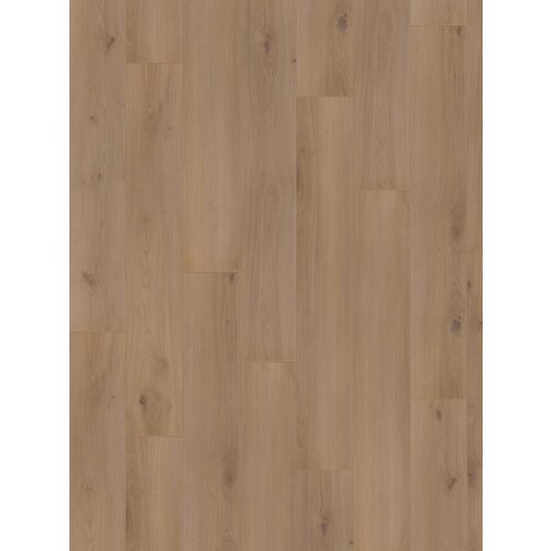 Hoomline Laminaat - Uniclic Optima V4 Alice Springs 4937 Hoomline Laminaat - Uniclic Optima V4 Alice Springs 4937