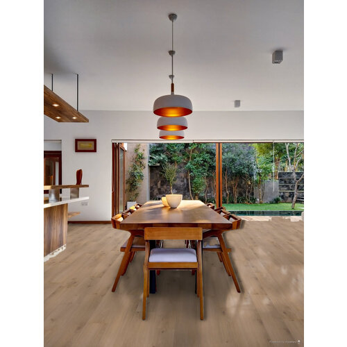 Hoomline Laminaat - Uniclic Optima V4 Alice Springs 4937 Hoomline Laminaat - Uniclic Optima V4 Alice Springs 4937