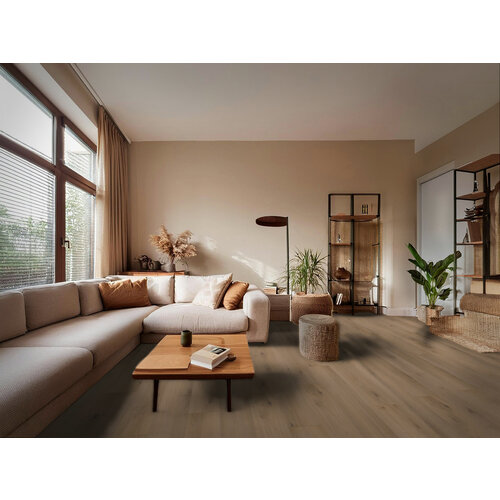 Hoomline Laminaat - Uniclic Optima V4 Alice Springs 4937 Hoomline Laminaat - Uniclic Optima V4 Alice Springs 4937