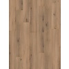 Hoomline Laminaat - Uniclic Optima V4 Freemantle 4936