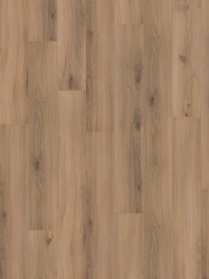 Hoomline Laminaat - Uniclic Optima V4 Freemantle 4936