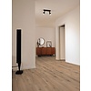 Hoomline Laminaat - Uniclic Optima V4 Freemantle 4936