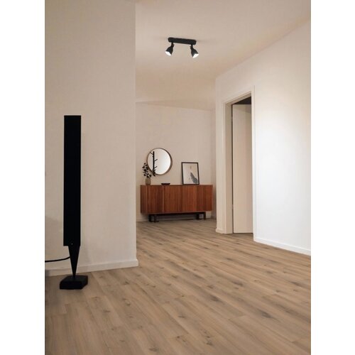 Hoomline Laminaat - Uniclic Optima V4 Freemantle 4936