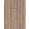 Hoomline Laminaat - Uniclic Optima V4 Gold Coast 957