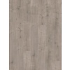 Hoomline Laminaat - Uniclic Optima V4 Wellington 017