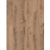 Hoomline Laminaat - Uniclic Royal XL V2 Monviso 4930