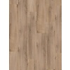 Hoomline Laminaat - Uniclic Royal XL V2 Ararat 4927 Hoomline Laminaat - Uniclic Royal XL V2 Ararat 4927
