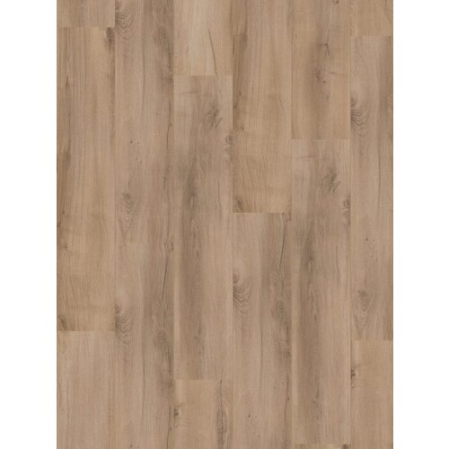 Hoomline Laminaat - Uniclic Royal XL V2 Ararat 4927 Hoomline Laminaat - Uniclic Royal XL V2 Ararat 4927